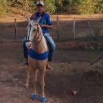 Daniel Castelo - @danielcastelo2024 - Instagram