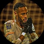 Daniel Castelo - @danielcastelobra12 - Instagram
