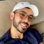 Daniel Castelo - @danielcastello_ - Instagram