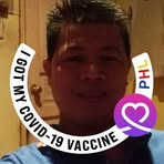 Daniel Castelo - Facebook