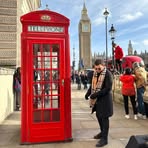 Daniel Castelo - Facebook
