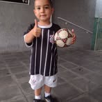 Daniel Castelo - Facebook