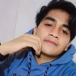 Daniel Castelo - Facebook