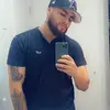 Daniel Castelo - @danielcastelo30 - TikTok
