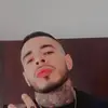 Castle Daniel - @castle.daniel - TikTok