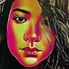Dani Castle - @dani_ca5tl3 - TikTok