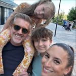 Daniel Castle - @dannycastle79 - Instagram