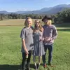 Daniel Castle - @daniel.castle5 - TikTok