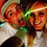Daniel Castle - @castle1498 - Instagram
