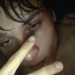 Daniel Castle - @_danielcastle - Instagram