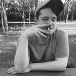 Daniel Castle - @datreptar - Instagram