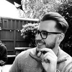 Daniel Castle - @castle_dan - Instagram