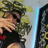Daniel Castle - @daniel.cassiel - TikTok