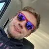 Daniel Castle - @danielcastle371 - TikTok