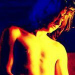 Daniel Castle - @daniel.castle - Instagram