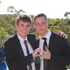 Daniel Castle - @danielcastle00 - TikTok