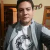 Daniel Castle - @daniel.castle4 - TikTok