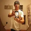 Daniel Castle - @daniel.castle19 - TikTok