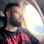 Daniel Castle - @danielcastle - Instagram