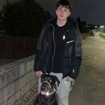 Daniel castle - @d.castle25 - Instagram