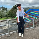 Daniel Castle - @daniel_ce13 - Instagram