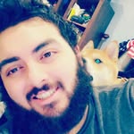 Daniel Castle - @ceruleancastle - Instagram
