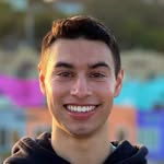 Daniel Castle - @daniel.s.castle - Instagram