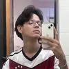 Daniel Castle - @dastle11 - TikTok