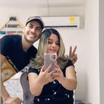 DANIEL CASTLE Studio de belleza - @dcastle_studio.belleza - Instagram