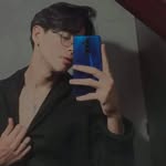 𝕯𝖆𝖓𝖎𝖊𝖑 𝕮𝖆𝖘𝖙𝖑𝖊 (𝑣𝑎𝑙𝑒𝑛𝑡𝑖𝑛𝑎'𝑠 𝑣𝑒𝑟𝑠𝑖𝑜𝑛) - @im.dastle - Instagram