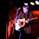 Daniel Castledine - @danielcastledine - Instagram