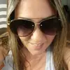 Danielle Castle - @daniellecastle4 - TikTok