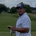 Danny Castillo - @danielcastle538 - Instagram
