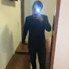 daniel_castro085 - @daniel_castro085 - TikTok