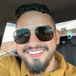 Daniel Castro - @daniell_dcastro - Instagram