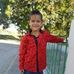 Daniel Castro - Facebook
