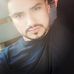 Daniel Castro - Facebook