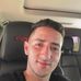 Daniel Castro - Facebook