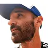 Daniel Castro - @danielcastroa - TikTok
