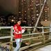Daniel Castro - Facebook