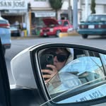 Daniel Castro - @danycs7 - Instagram