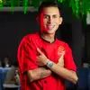 Daniel Castro - @danielcastro2876 - TikTok
