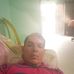Daniel Castro - Facebook