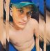 Daniel Castro - Facebook