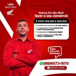 Daniel Castro - @daniell_honda - Instagram
