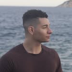 Daniel Castro - @danielcastro.personal - Instagram