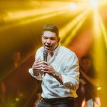 Daniel Castro - @danielcastron - Instagram