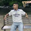 Daniel Castro - @danielcastro713 - TikTok