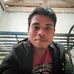 Daniel Castro - Facebook