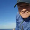 Daniel Castro - @daniel.castro65 - TikTok